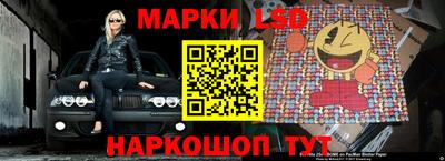 СК Обнинск